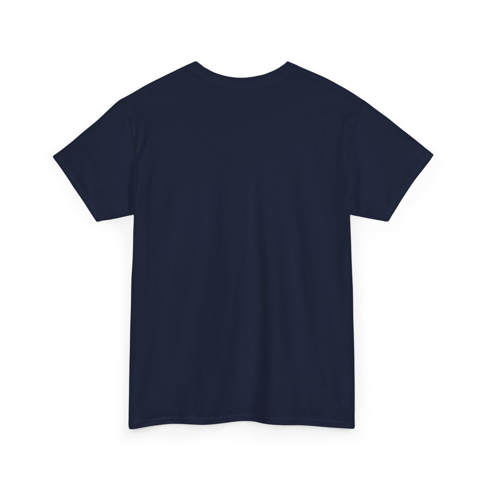 Just a Spooky Goose Halloween T-Shirt