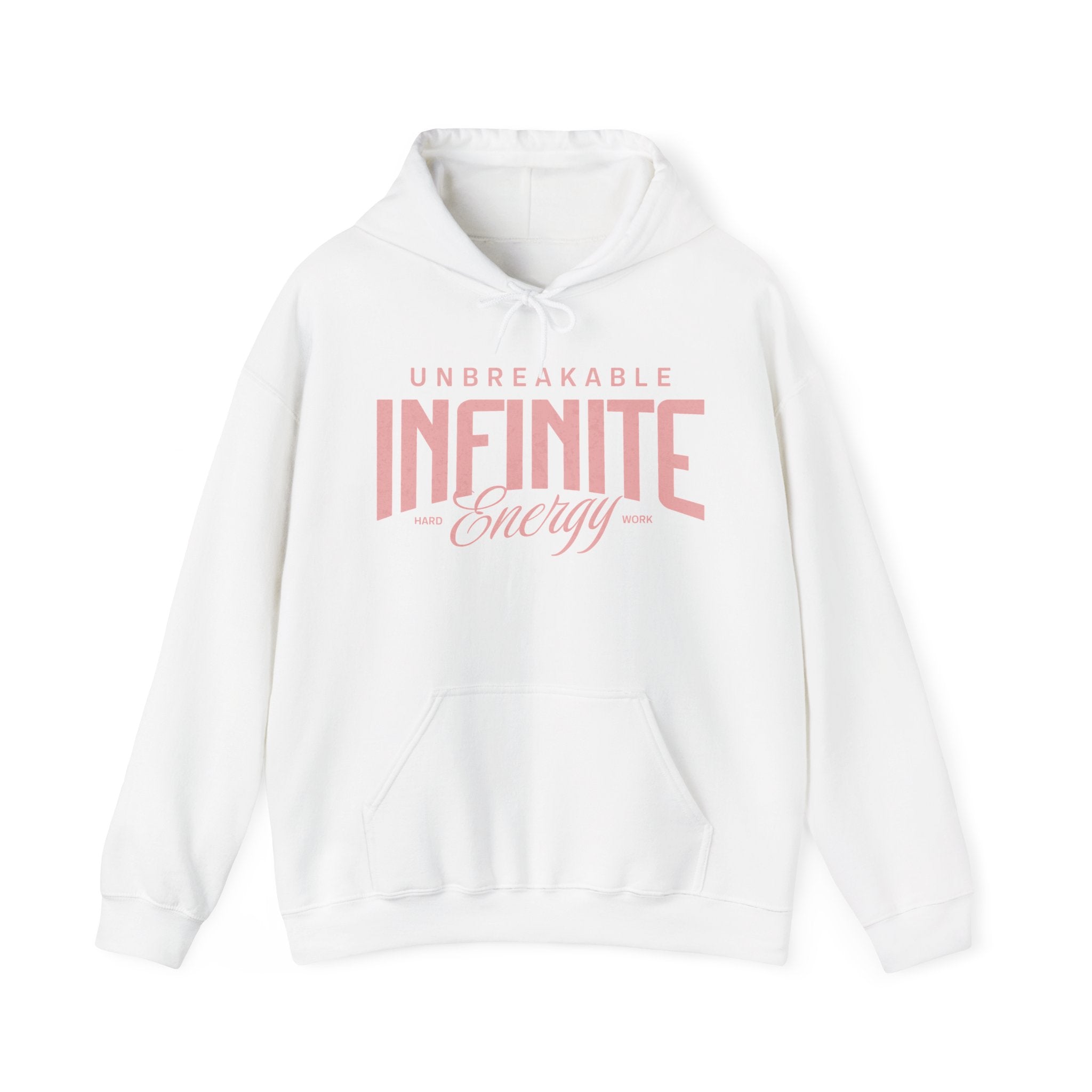 Infinite Rose
