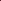 Women's Moisturizing Sticky Easy Color Lipstick