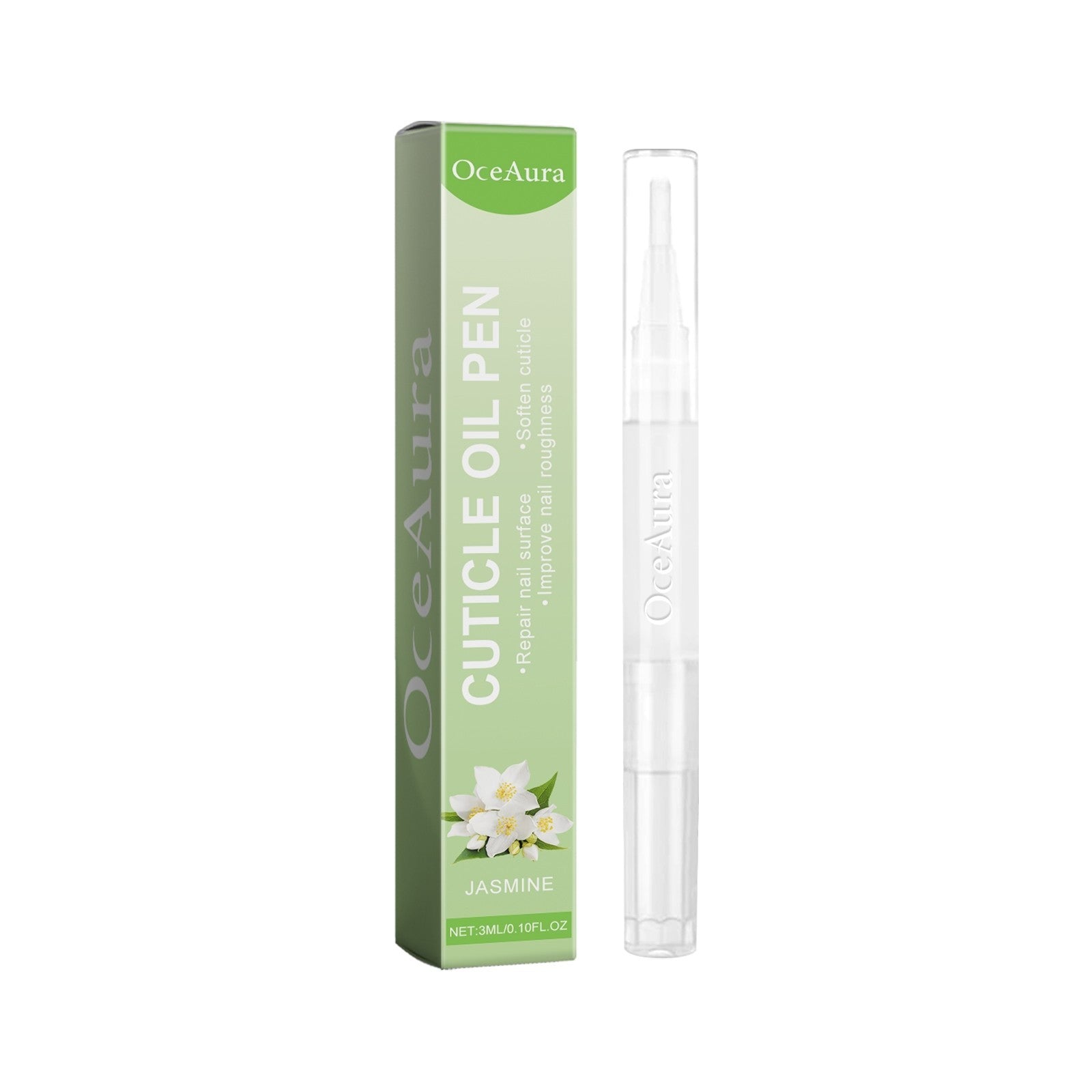 Cuticle Oil Pen