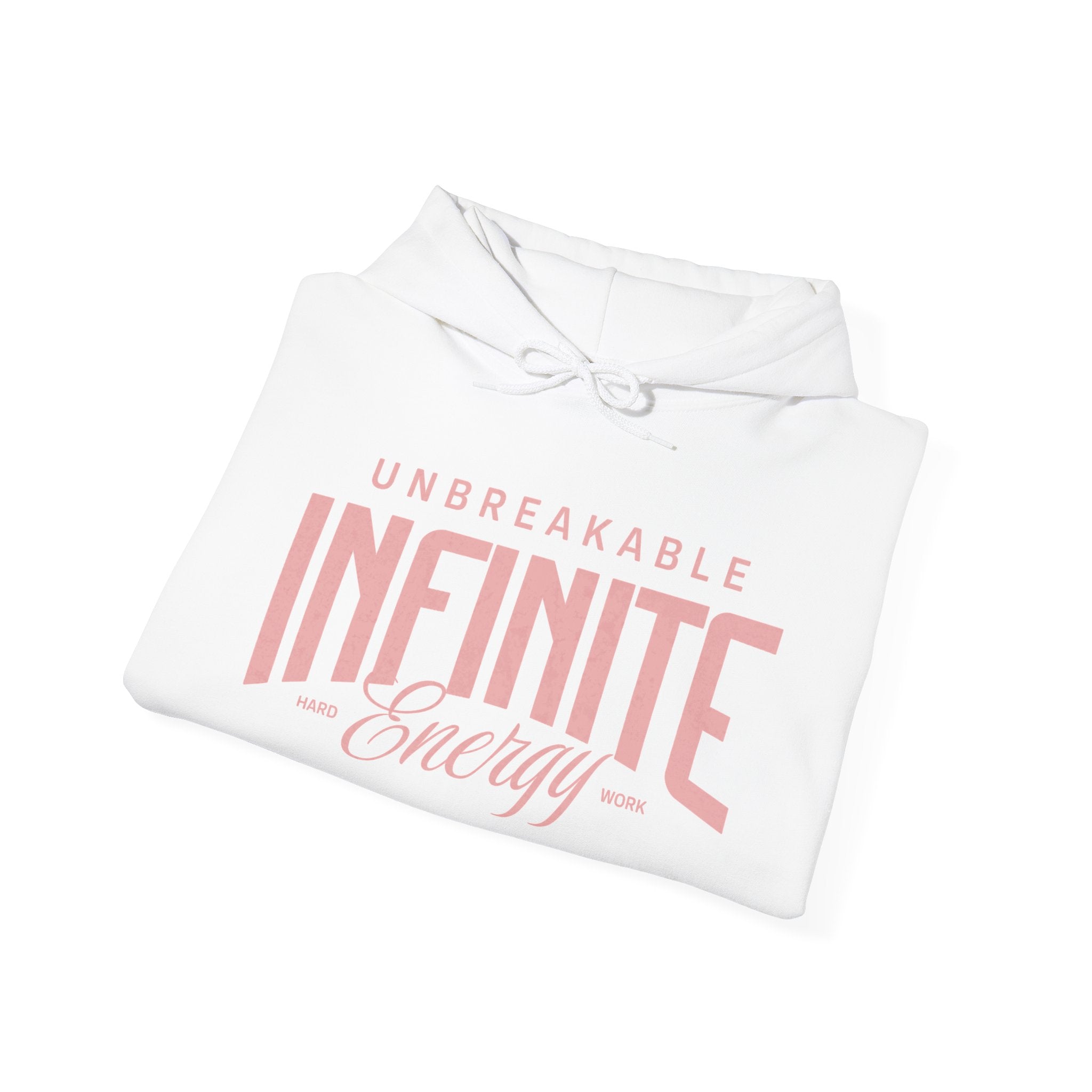 Infinite Rose