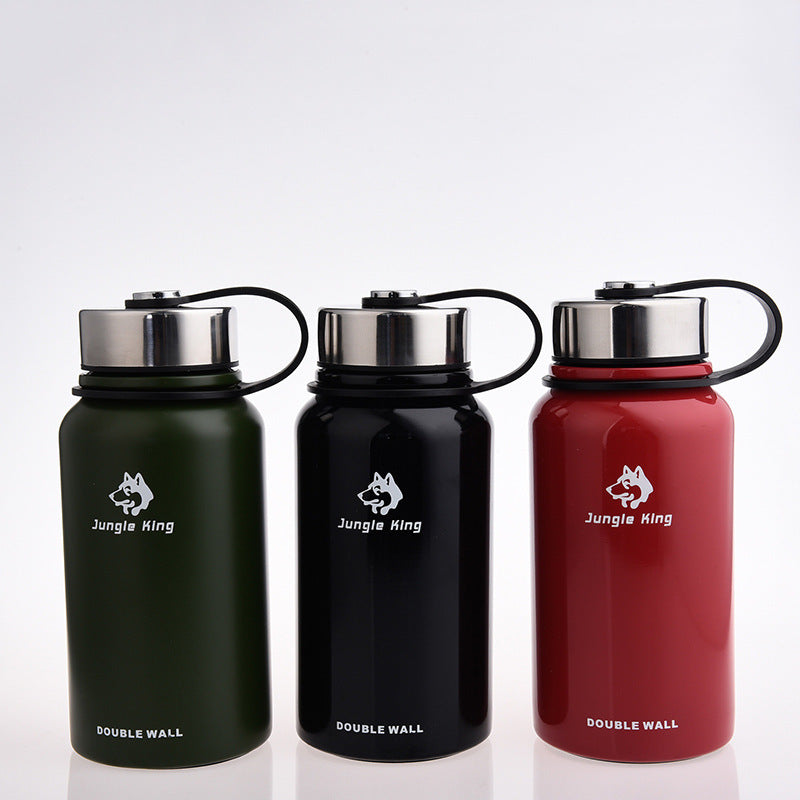 Household  Cup Men And Women  Outdoor