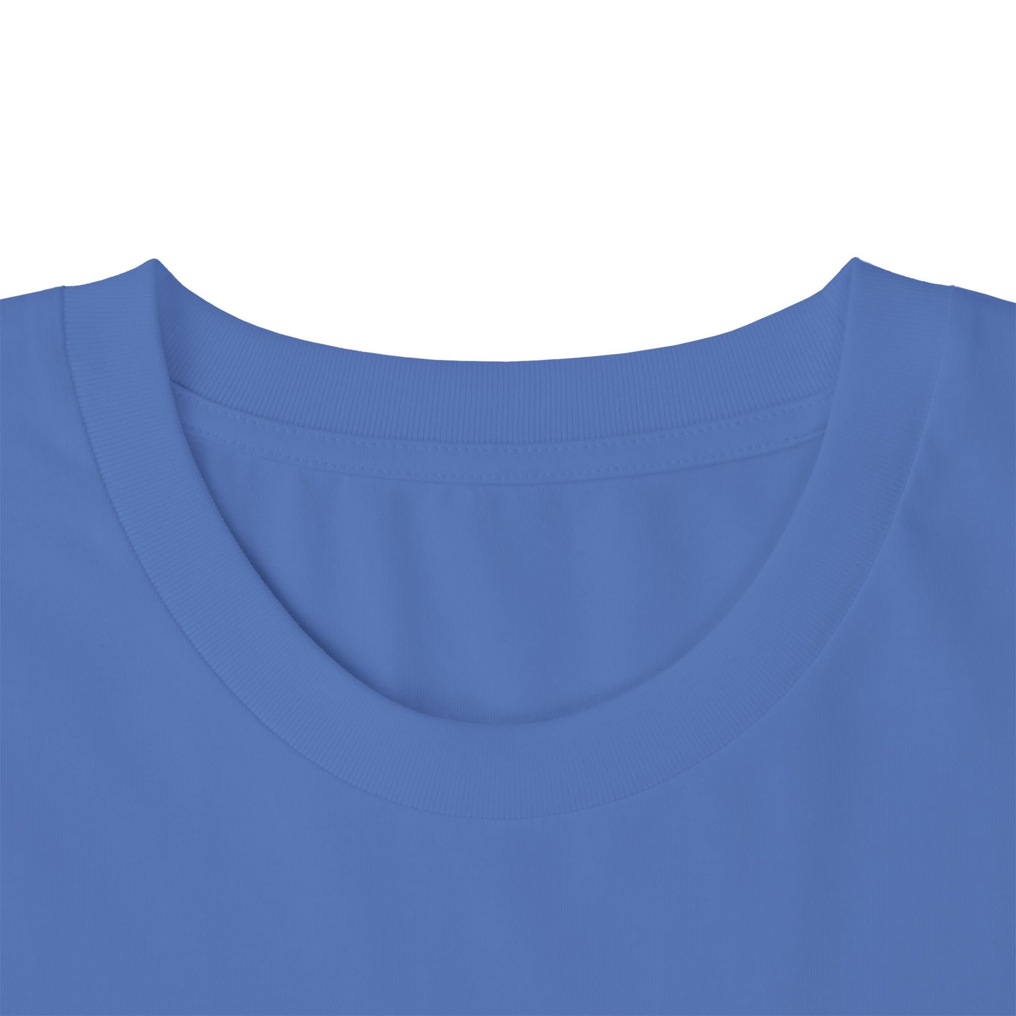 Infinite T-Shirt — Rosa  Graphic Tennis Tee