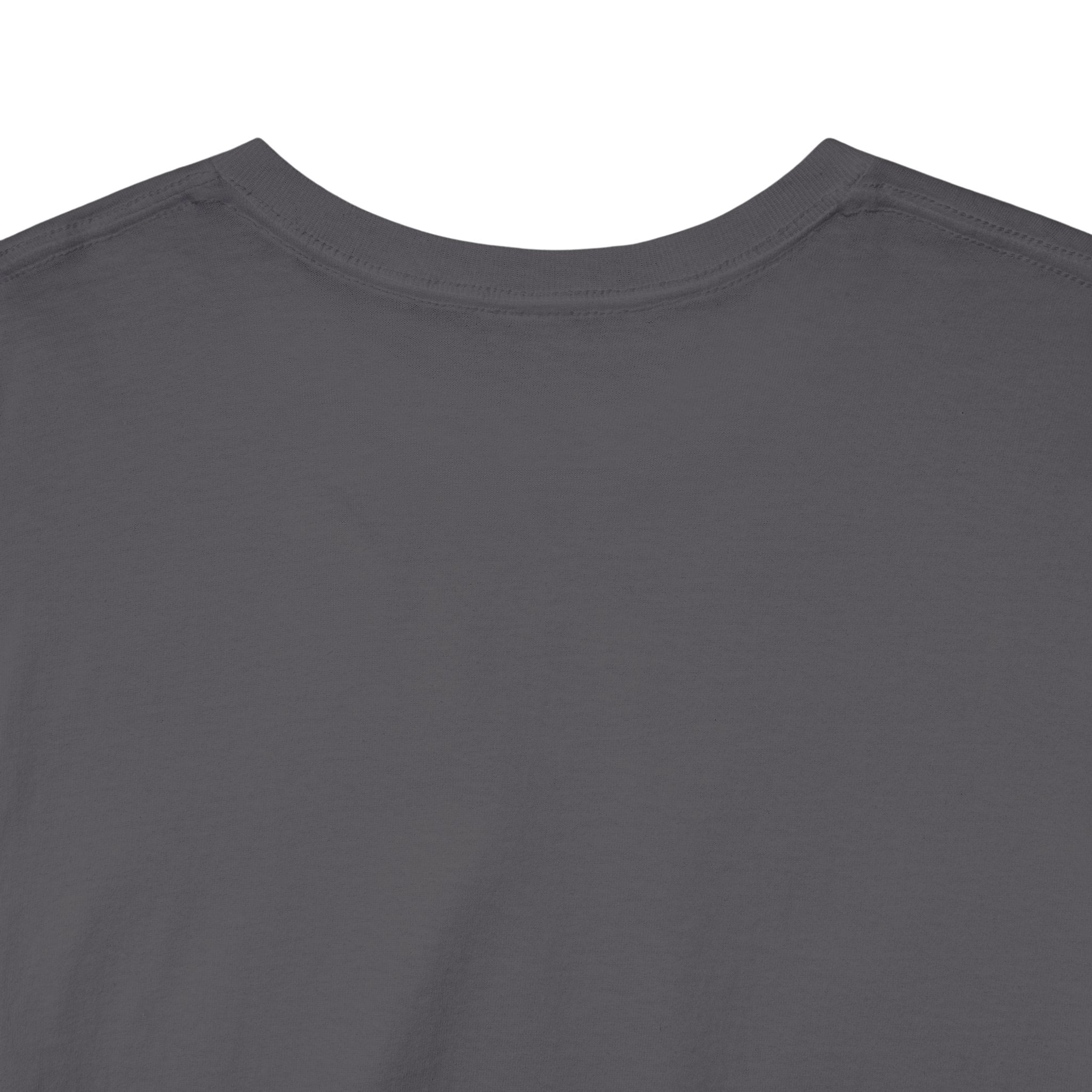 Just a Spooky Goose Halloween T-Shirt