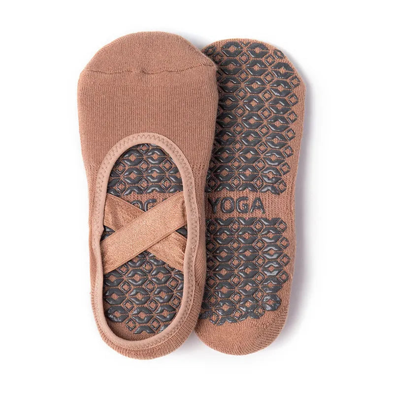 BALLETT-YOGA-GRIP-SOCKEN