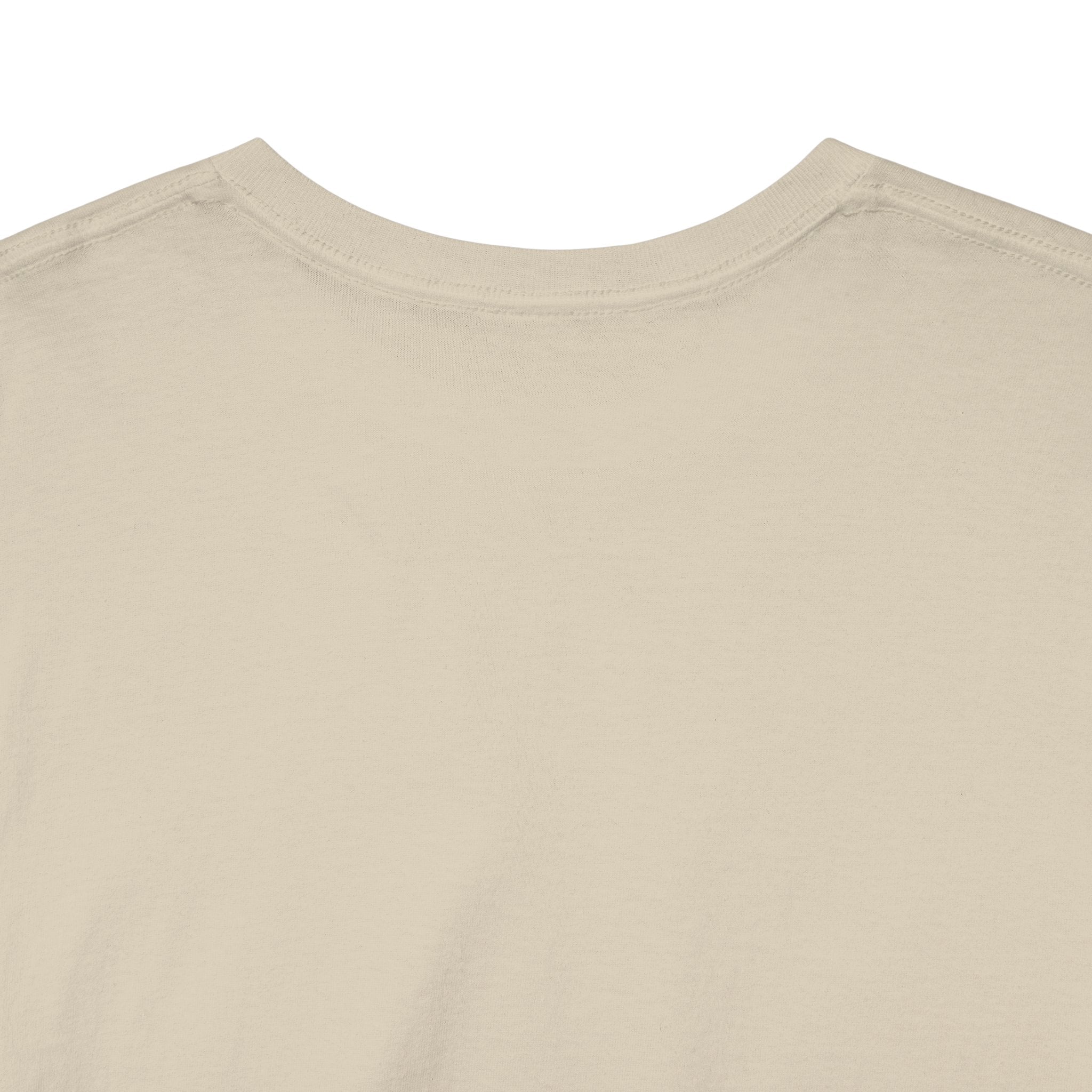Just a Spooky Goose Halloween T-Shirt