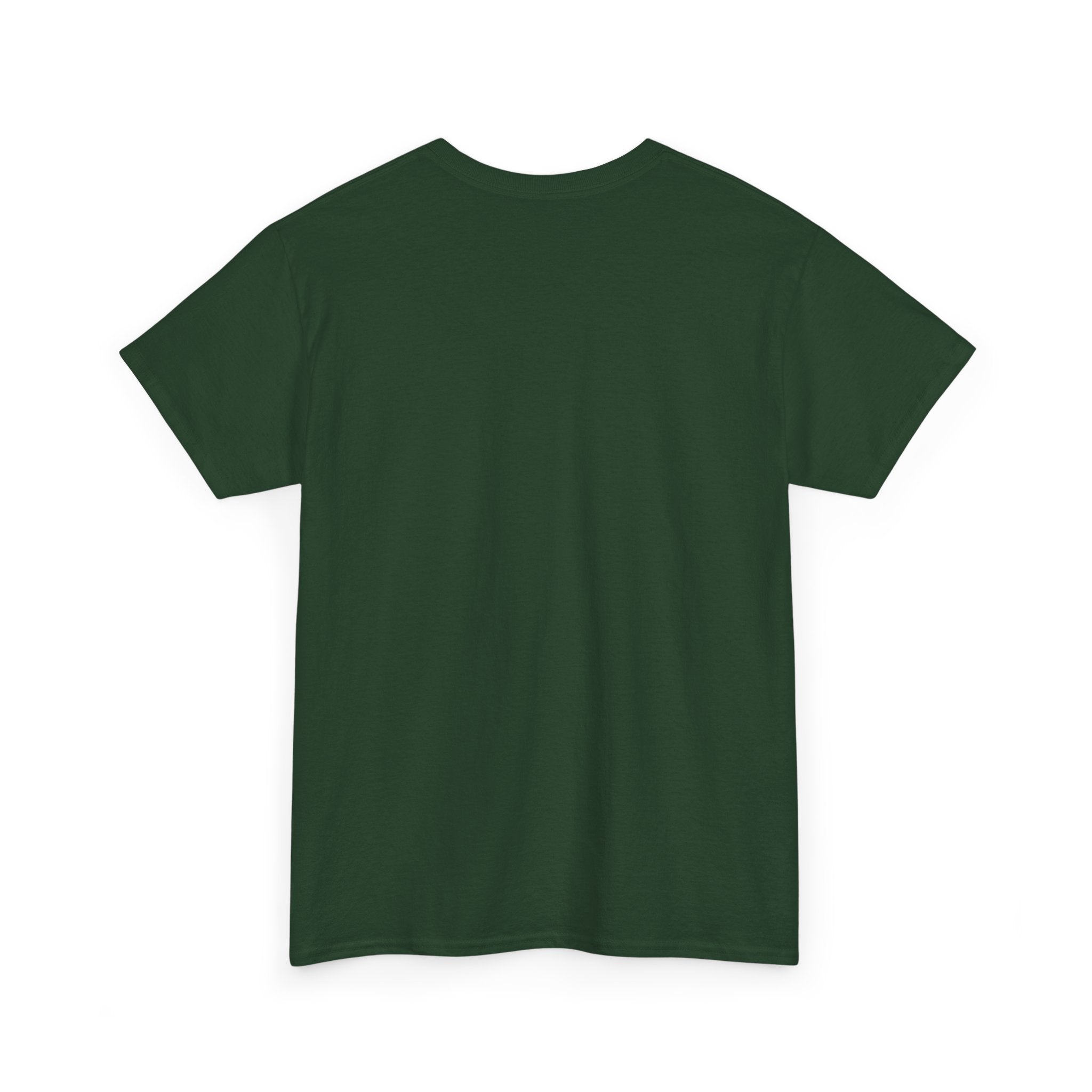 Just a Spooky Goose Halloween T-Shirt