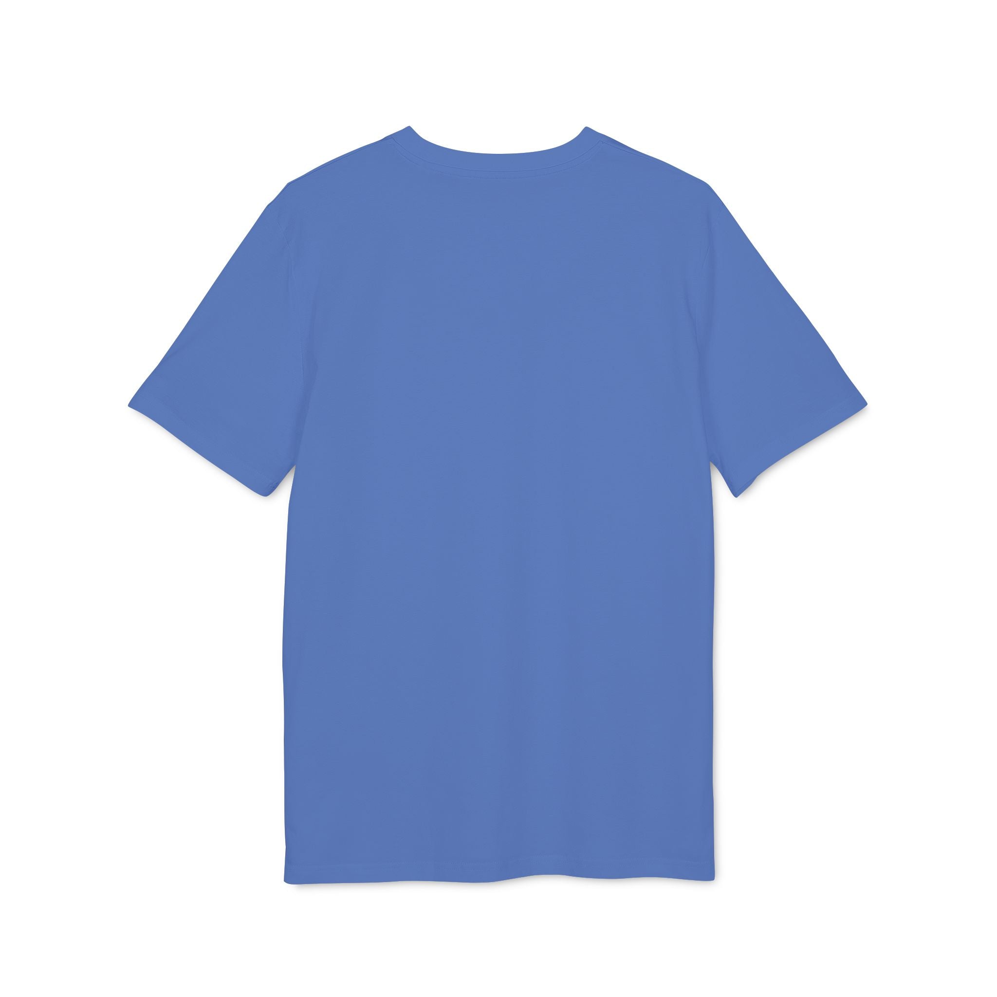Infinite T-Shirt — Rosa  Graphic Tennis Tee