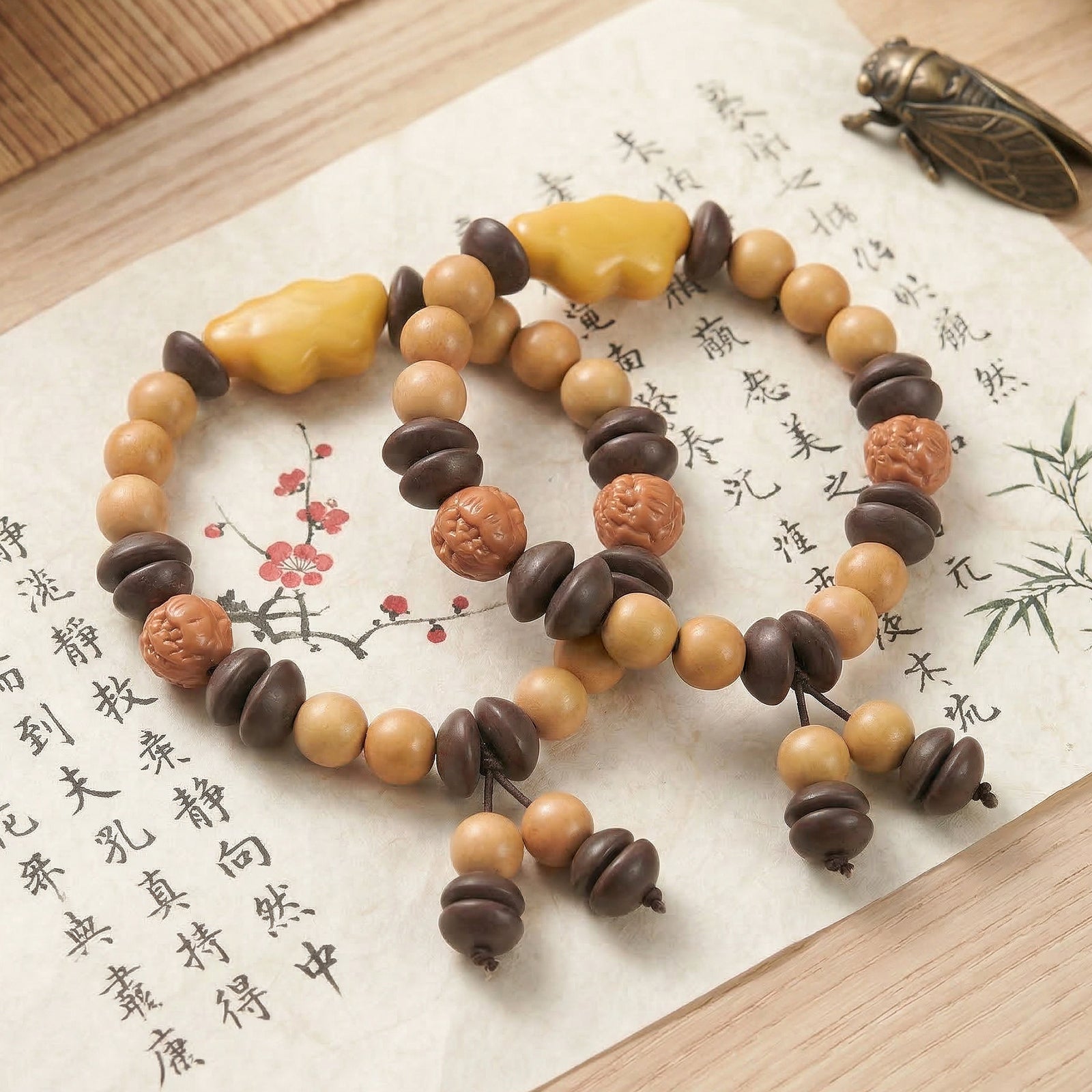 Bracelet