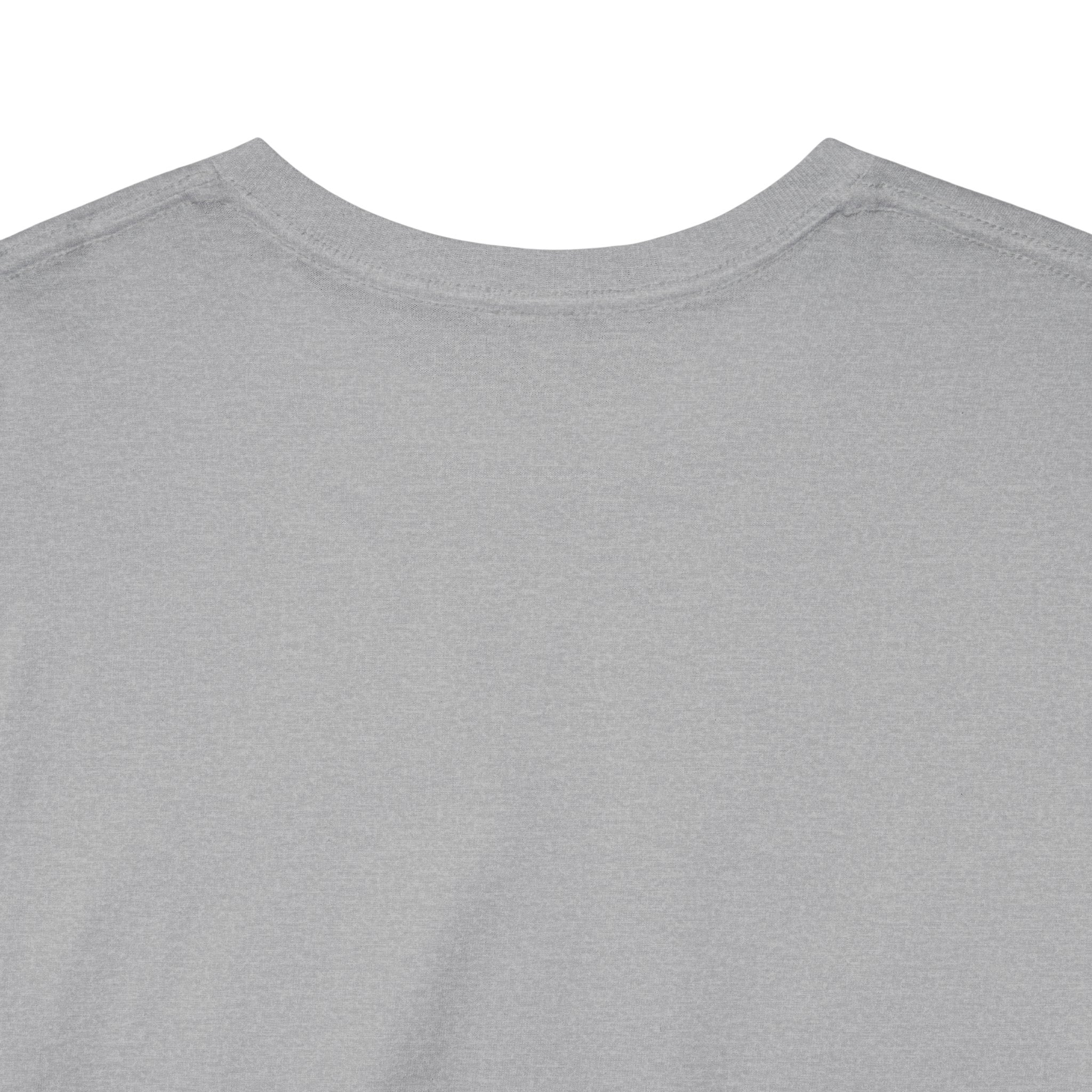 Just a Spooky Goose Halloween T-Shirt
