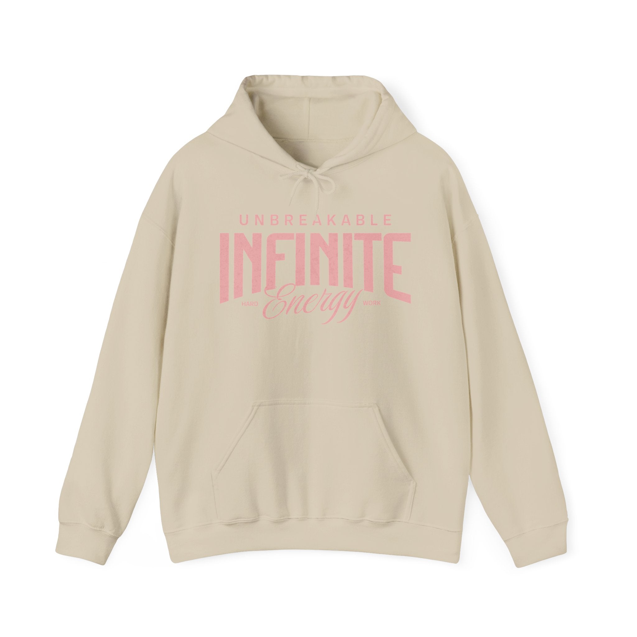 Infinite Rose