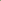 Green Car Glass Wiper Strong Oil-removing Film Crystal Plating Coating Water Drive
