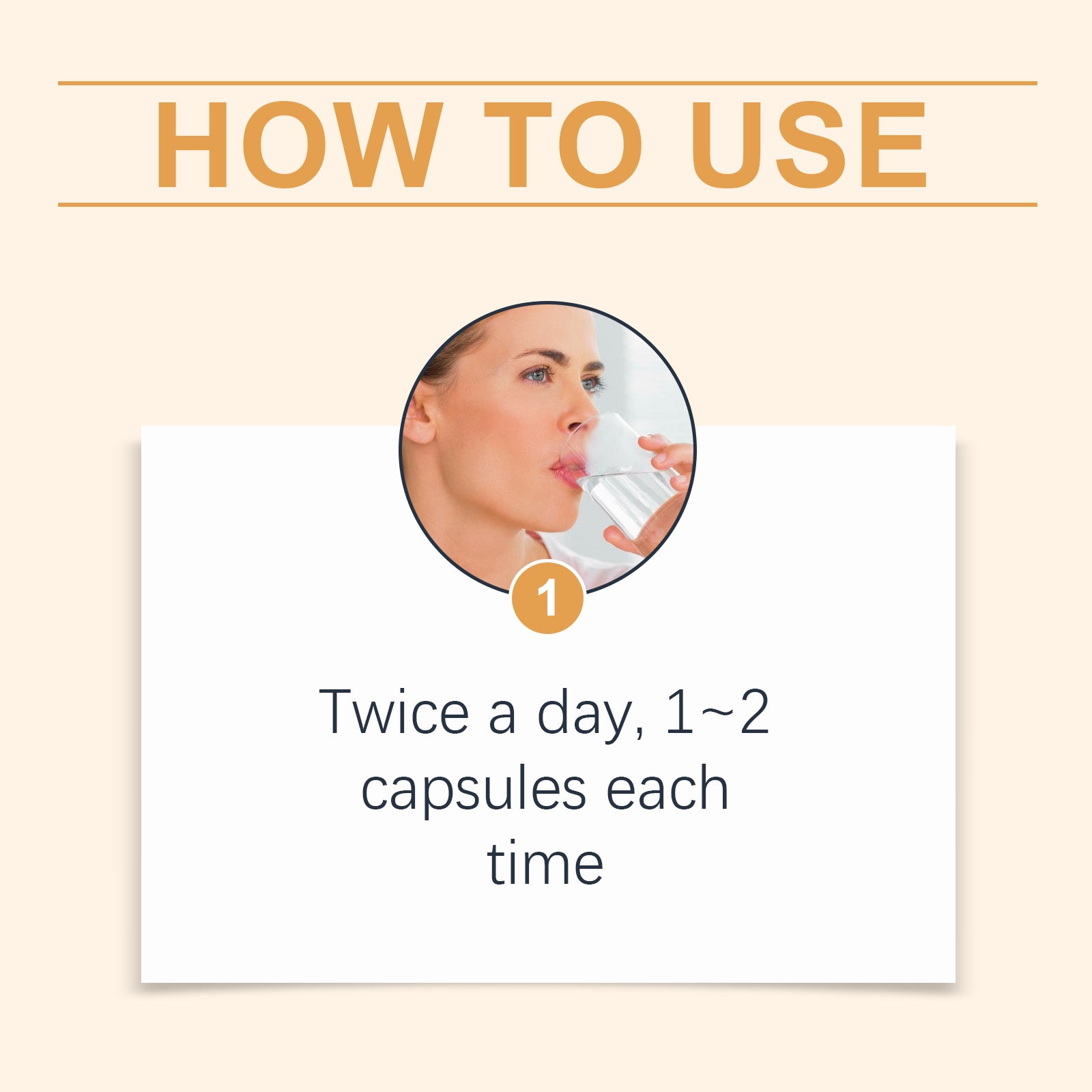 Bush Aid Turmeric Vitamin Capsules Body Care Capsules Rejuvenate Body And Mind Care Comfort Capsules