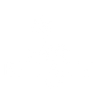 Bellarte Enchanté