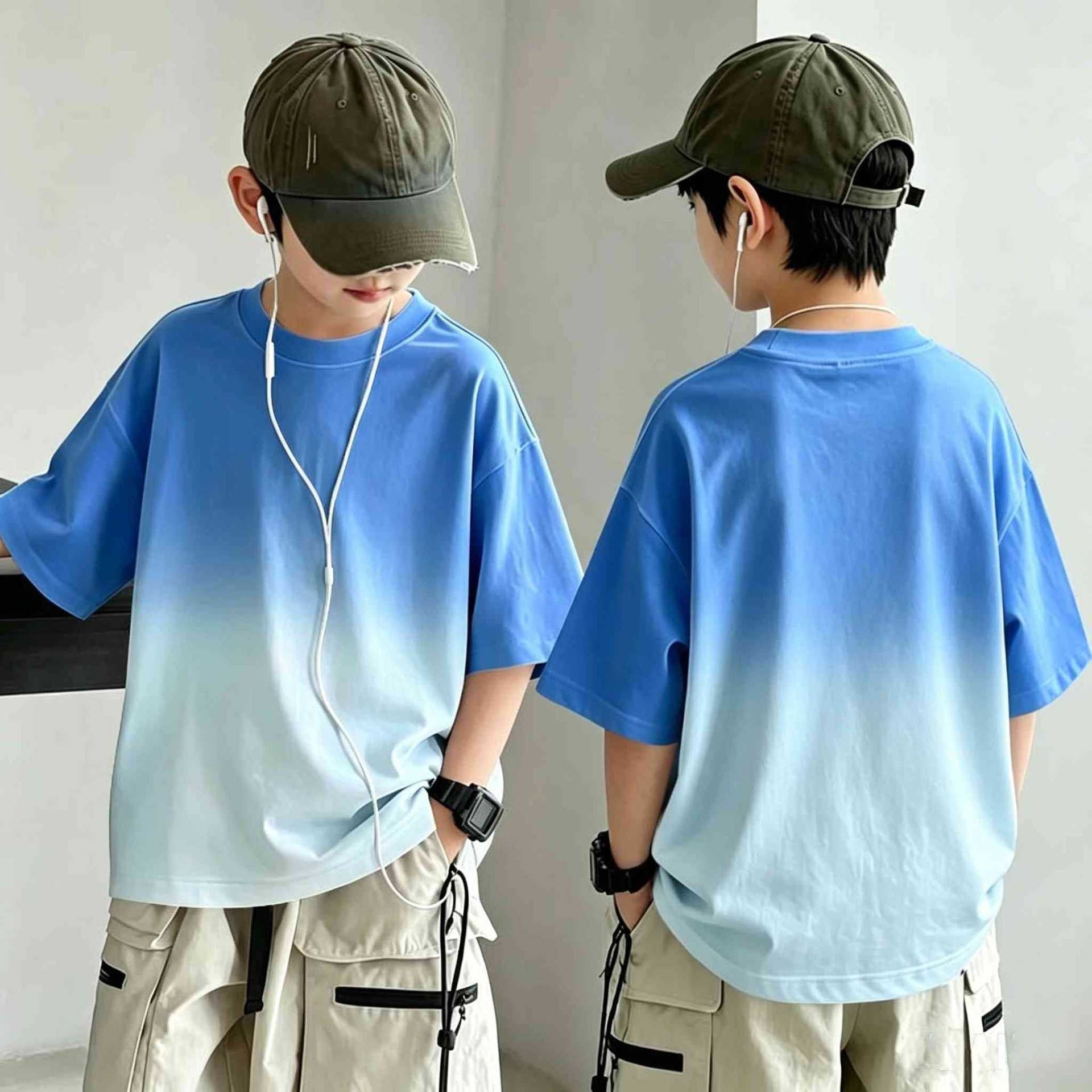 Shop the Icecube Delaforce Operation dragon graphic t-shirt for boys