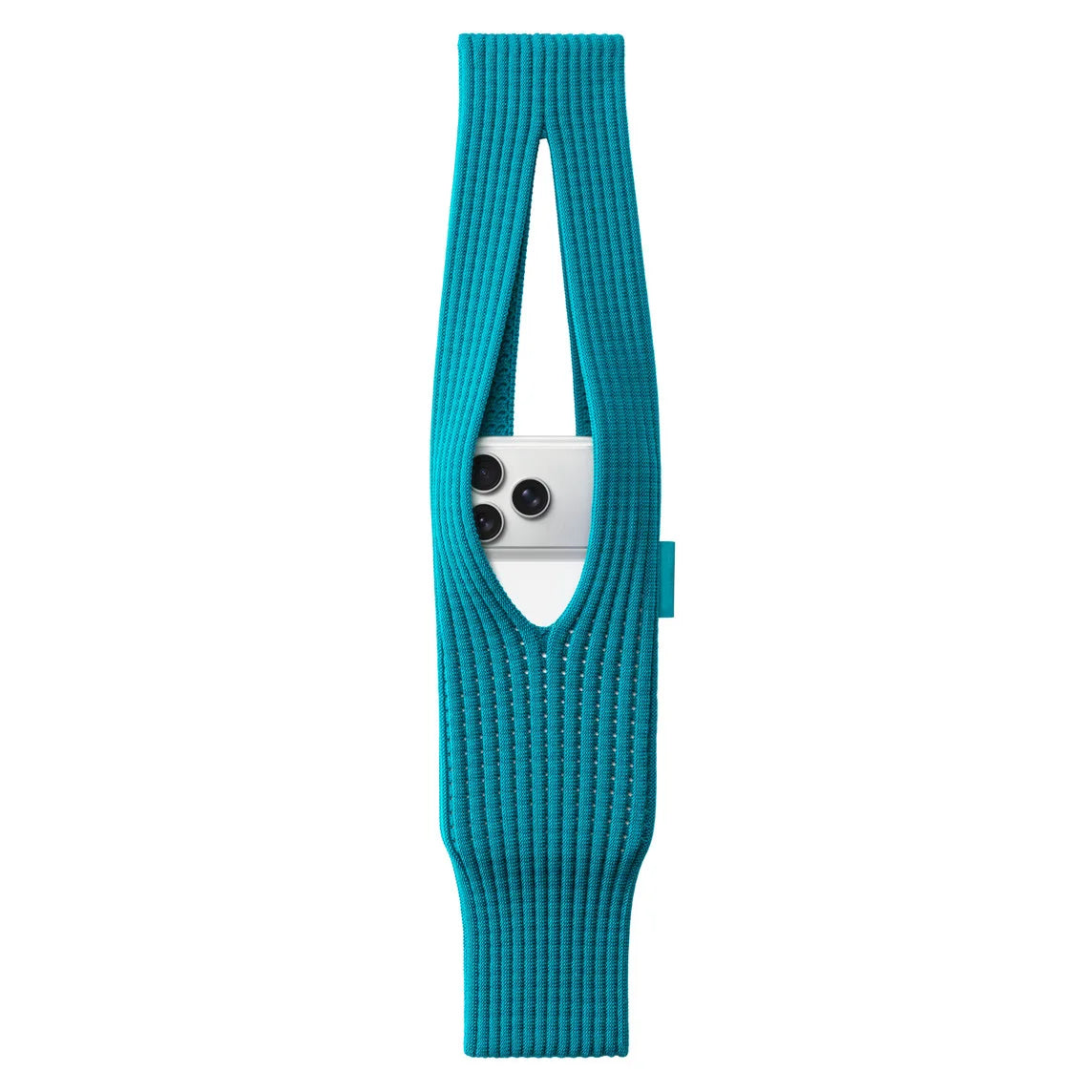 CozySock 2026 Style Phone Sleeve | Soft, Stretchy & Winter-Ready