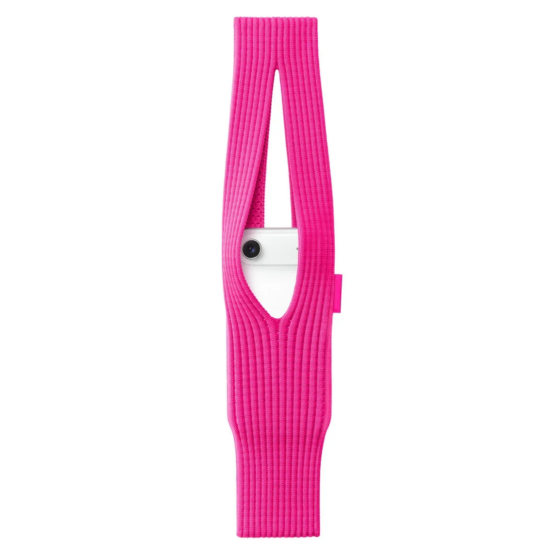 CozySock 2026 Style Phone Sleeve | Soft, Stretchy & Winter-Ready