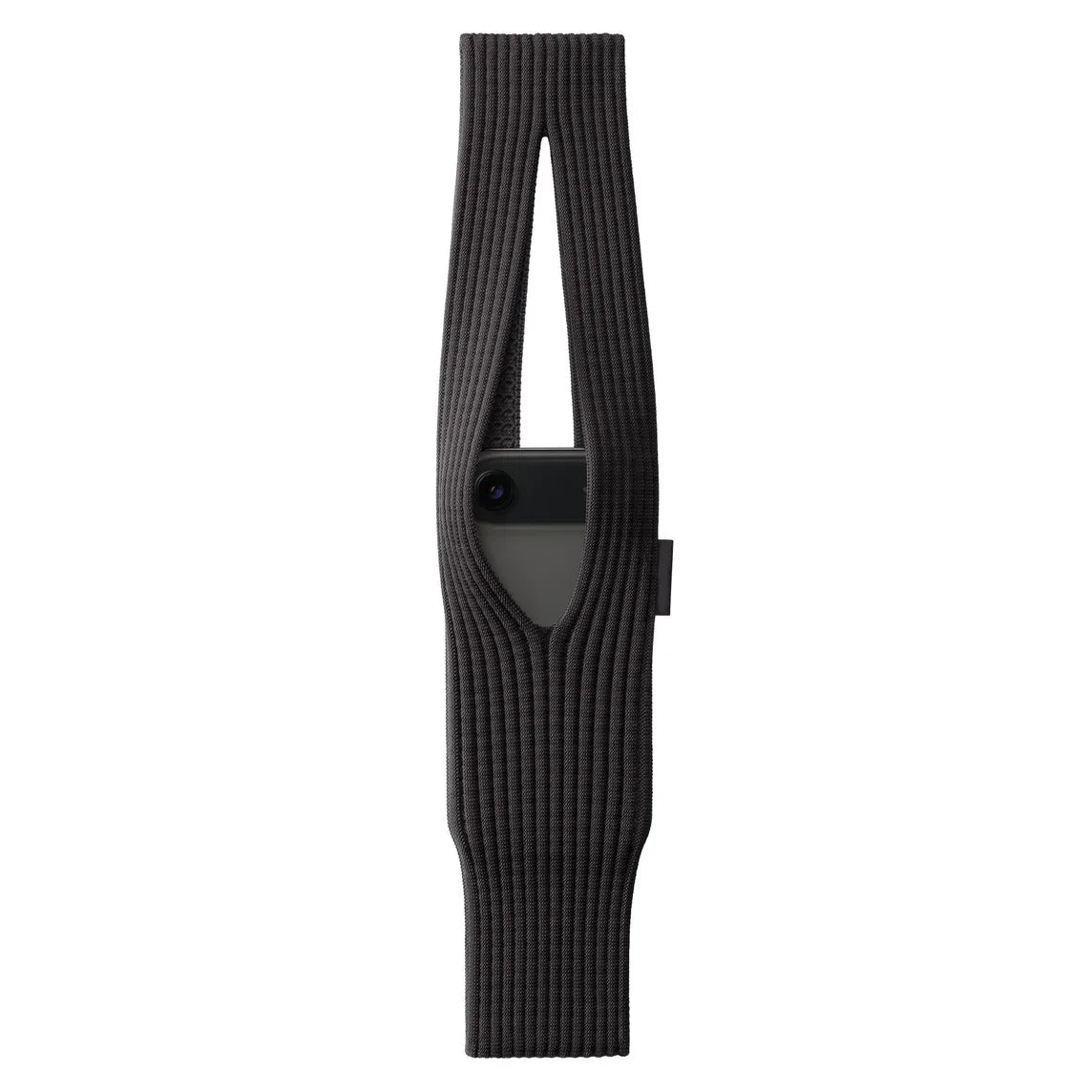 CozySock 2026 Style Phone Sleeve | Soft, Stretchy & Winter-Ready