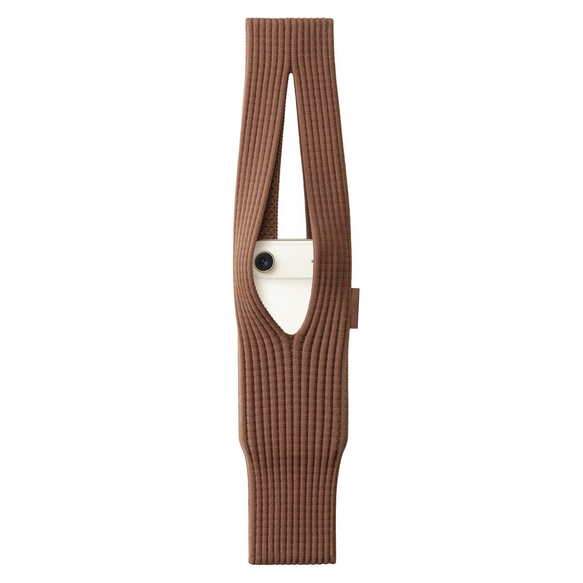 CozySock 2026 Style Phone Sleeve | Soft, Stretchy & Winter-Ready