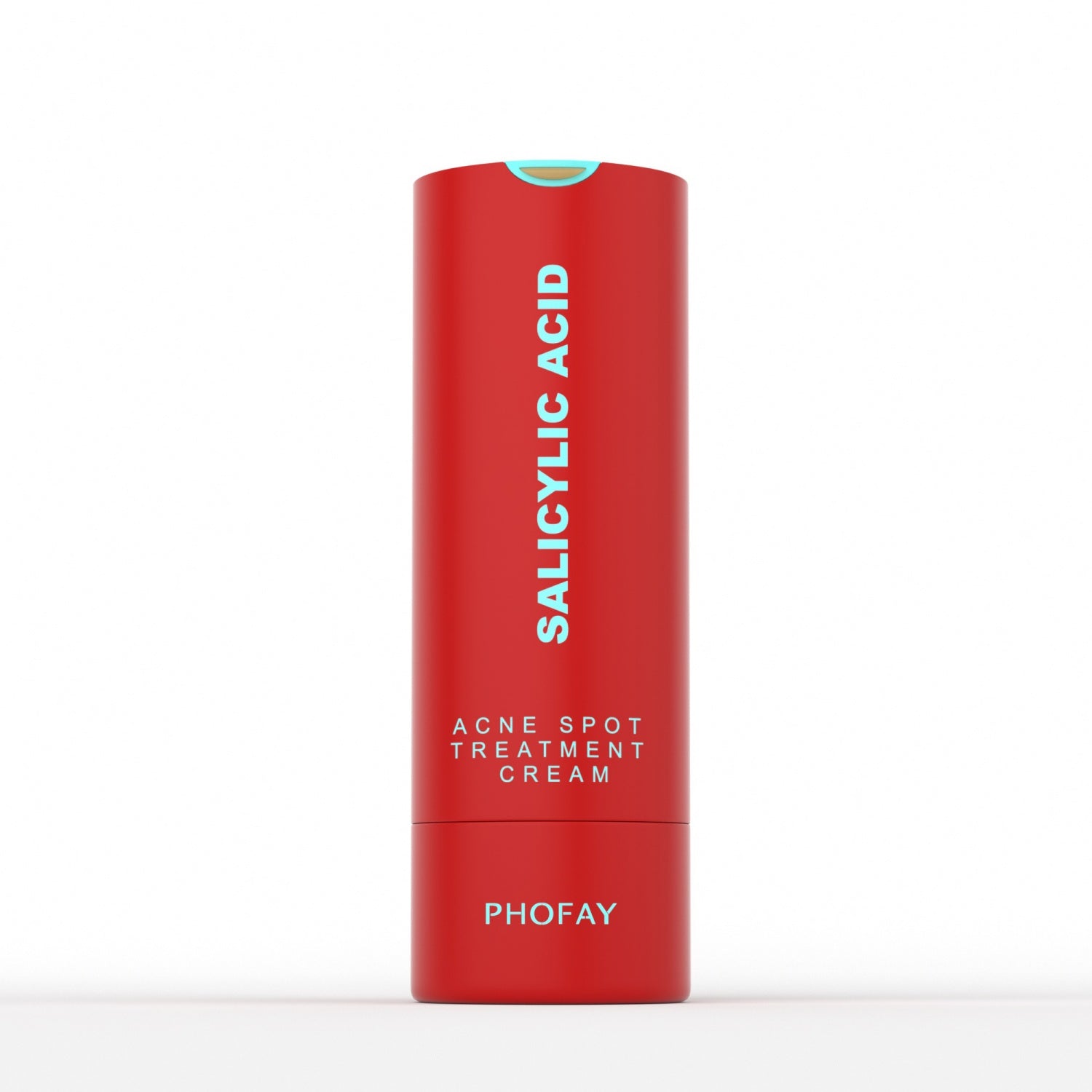Acne Removing Lotion – Lightweight Anti-Blemish Treatment