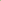 Green Car Glass Wiper Strong Oil-removing Film Crystal Plating Coating Water Drive