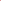 Lipstick, Misty Moisturizing Not Easy To Fade Engraved Reddish Brown