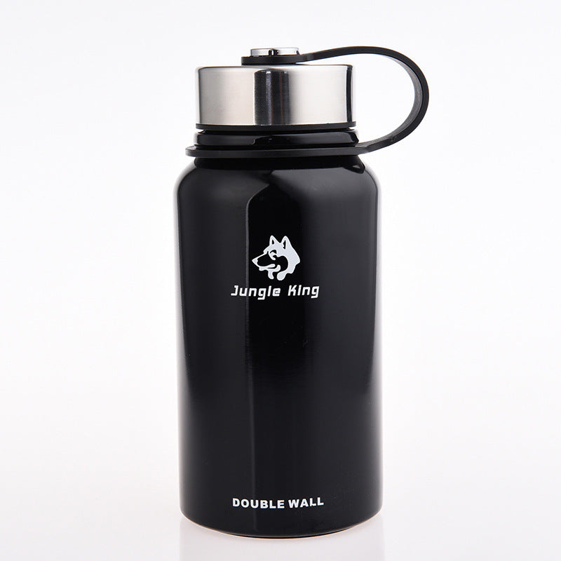 Household  Cup Men And Women  Outdoor