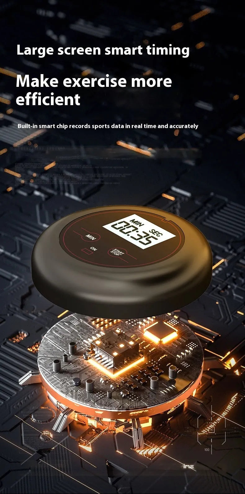 Abdominal Wheel Automatic Rebound New Elbow Support Women's Belly Roll - Bellarte Enchanté Abdominal Wheel Automatic Rebound New Elbow Support Women's Belly Roll