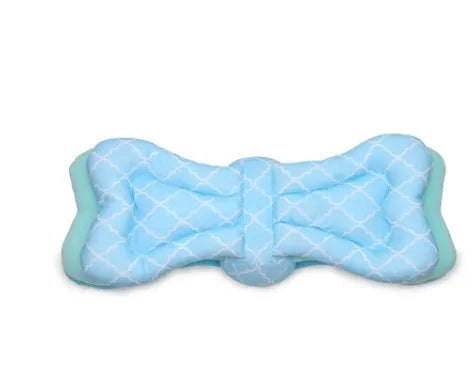 Adjustable Breastfeeding Pillow - Bellarte Enchanté Adjustable Breastfeeding Pillow