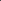 Aluminum Alloy Phone Case Hollow Heat Dissipation - Bellarte Enchanté Aluminum Alloy Phone Case Hollow Heat Dissipation