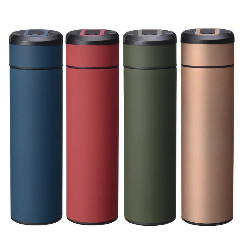 Annual meeting pull ring water cup - Bellarte Enchanté Annual meeting pull ring water cup