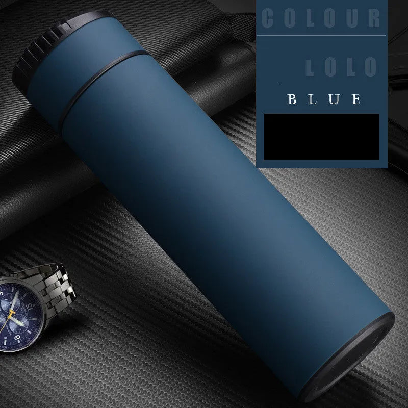 Annual meeting pull ring water cup - Bellarte Enchanté Annual meeting pull ring water cup