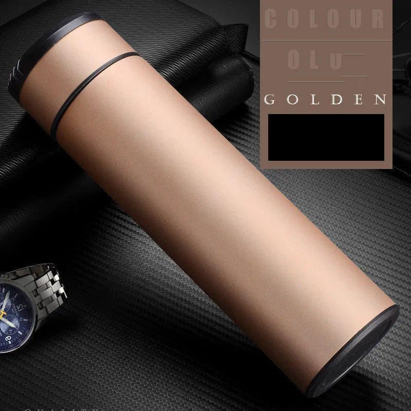 Annual meeting pull ring water cup - Bellarte Enchanté Annual meeting pull ring water cup