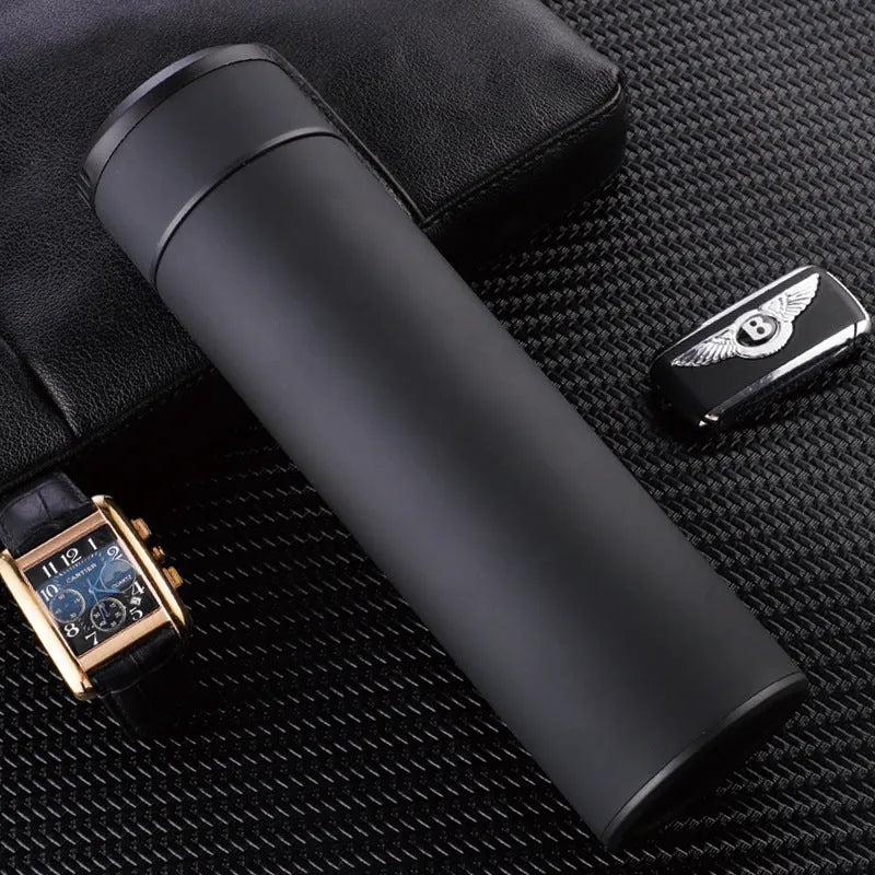 Annual meeting pull ring water cup - Bellarte Enchanté Annual meeting pull ring water cup