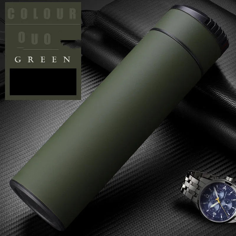 Annual meeting pull ring water cup - Bellarte Enchanté Annual meeting pull ring water cup