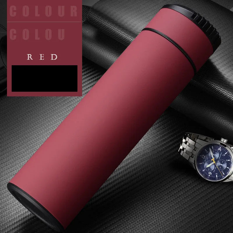 Annual meeting pull ring water cup - Bellarte Enchanté Annual meeting pull ring water cup