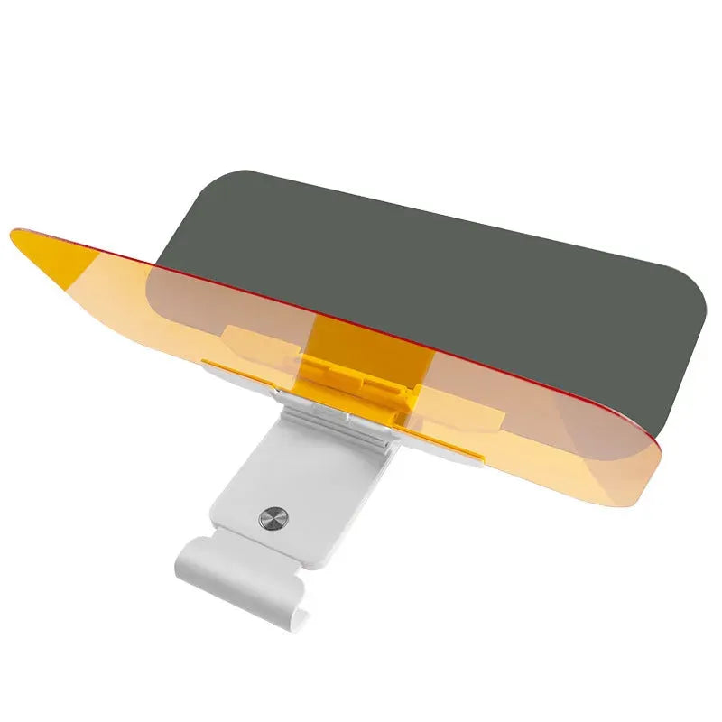 Anti-high Beam Goggles Dual-use Car Sun Visor - Bellarte Enchanté Anti-high Beam Goggles Dual-use Car Sun Visor