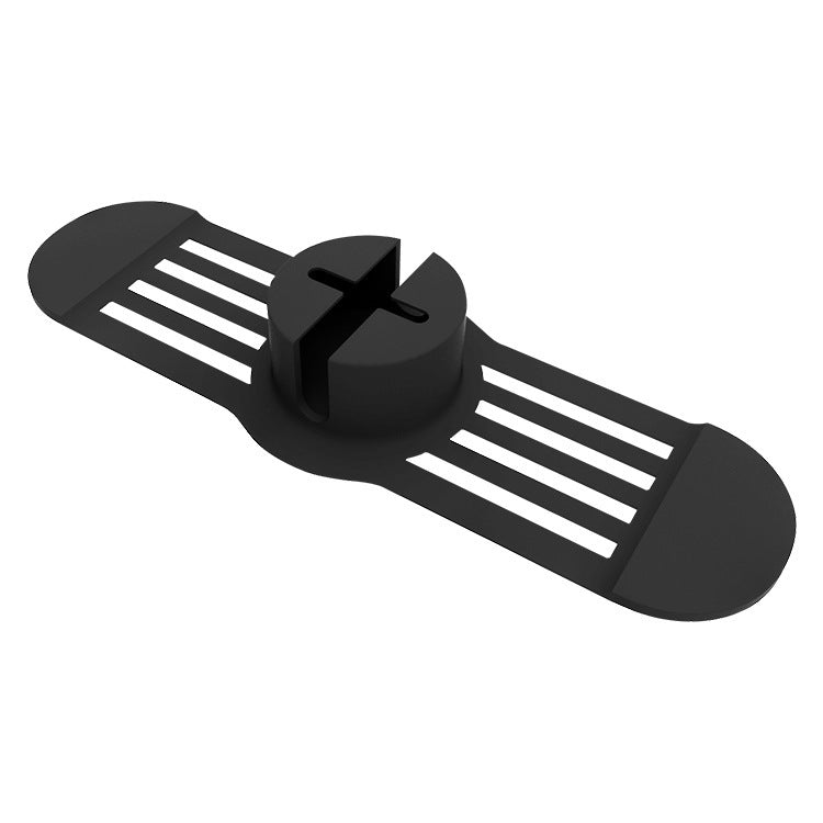 Anti-spill Sofa Cup Holder Couch Coaster Holder Food Grade Silicone Drink Holder for Sofa Couch Car Cup Holder - Bellarte Enchanté Anti-spill Sofa Cup Holder Couch Coaster Holder Food Grade Silicone Drink Holder for Sofa Couch Car Cup Holder