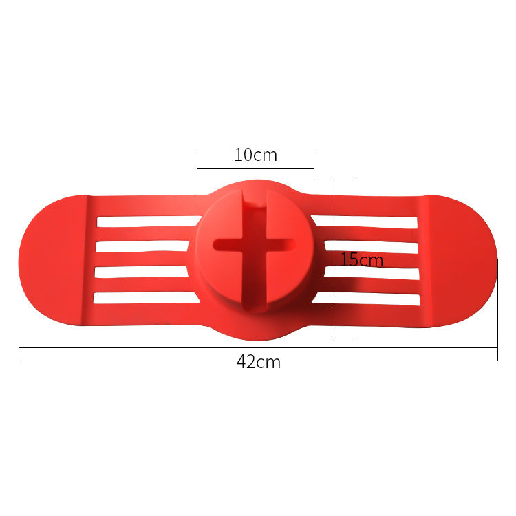 Anti-spill Sofa Cup Holder Couch Coaster Holder Food Grade Silicone Drink Holder for Sofa Couch Car Cup Holder - Bellarte Enchanté Anti-spill Sofa Cup Holder Couch Coaster Holder Food Grade Silicone Drink Holder for Sofa Couch Car Cup Holder