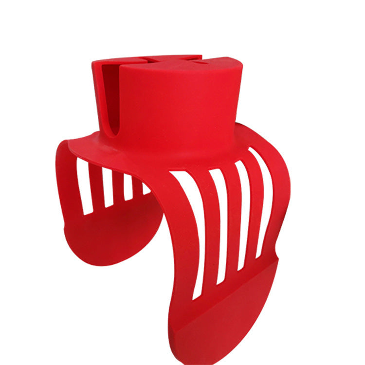 Anti-spill Sofa Cup Holder Couch Coaster Holder Food Grade Silicone Drink Holder for Sofa Couch Car Cup Holder - Bellarte Enchanté Anti-spill Sofa Cup Holder Couch Coaster Holder Food Grade Silicone Drink Holder for Sofa Couch Car Cup Holder