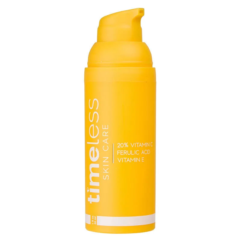 Antioxidant Serum Facial Whitening Anti-Aging - Bellarte Enchanté Antioxidant Serum Facial Whitening Anti-Aging