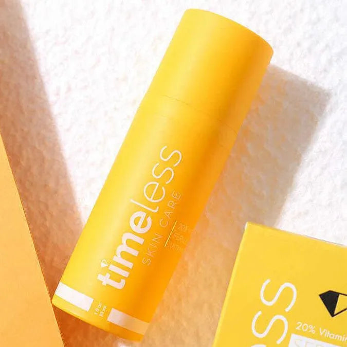 Antioxidant Serum Facial Whitening Anti-Aging - Bellarte Enchanté Antioxidant Serum Facial Whitening Anti-Aging