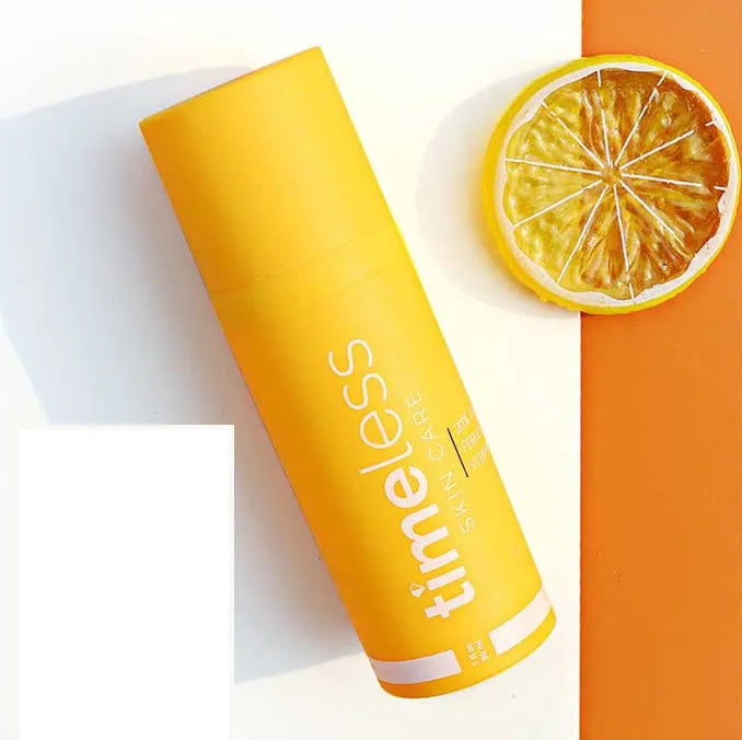 Antioxidant Serum Facial Whitening Anti-Aging - Bellarte Enchanté Antioxidant Serum Facial Whitening Anti-Aging