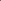 Autumn And Winter Fleece-lined Warm Waterproof Labor Protection Camouflage Clothing Wear-resistant Outdoor Mountaineering - Bellarte Enchanté Autumn And Winter Fleece-lined Warm Waterproof Labor Protection Camouflage Clothing Wear-resistant Outdoor Mountaineering