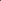 Autumn Winter Men's Jackets Wholesale Men's Wear - Bellarte Enchanté Autumn Winter Men's Jackets Wholesale Men's Wear