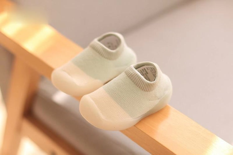 Baby Boy Girl Socks Shoes Kids - Bellarte Enchanté Baby Boy Girl Socks Shoes Kids