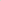 Baby Cutlery Silicone Suction Cups Dining Plates Customized Name - Bellarte Enchanté Baby Cutlery Silicone Suction Cups Dining Plates Customized Name