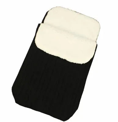 Baby Stroller Sleeping Bag Winter Body Keep Warm - Bellarte Enchanté Baby Stroller Sleeping Bag Winter Body Keep Warm