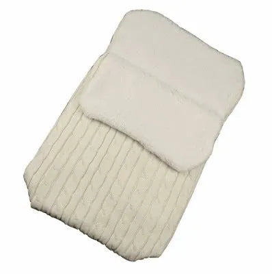 Baby Stroller Sleeping Bag Winter Body Keep Warm - Bellarte Enchanté Baby Stroller Sleeping Bag Winter Body Keep Warm