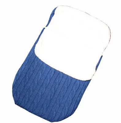 Baby Stroller Sleeping Bag Winter Body Keep Warm - Bellarte Enchanté Baby Stroller Sleeping Bag Winter Body Keep Warm